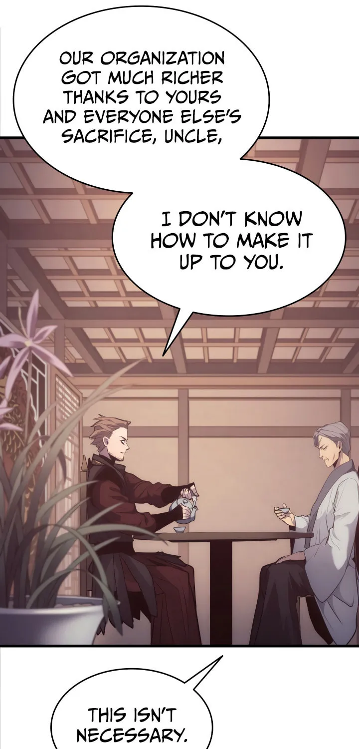 The Reaper, chapter 15, page 27