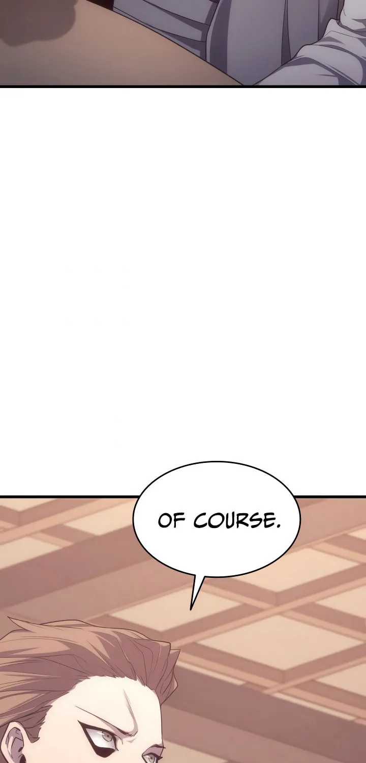 The Reaper, chapter 15, page 31