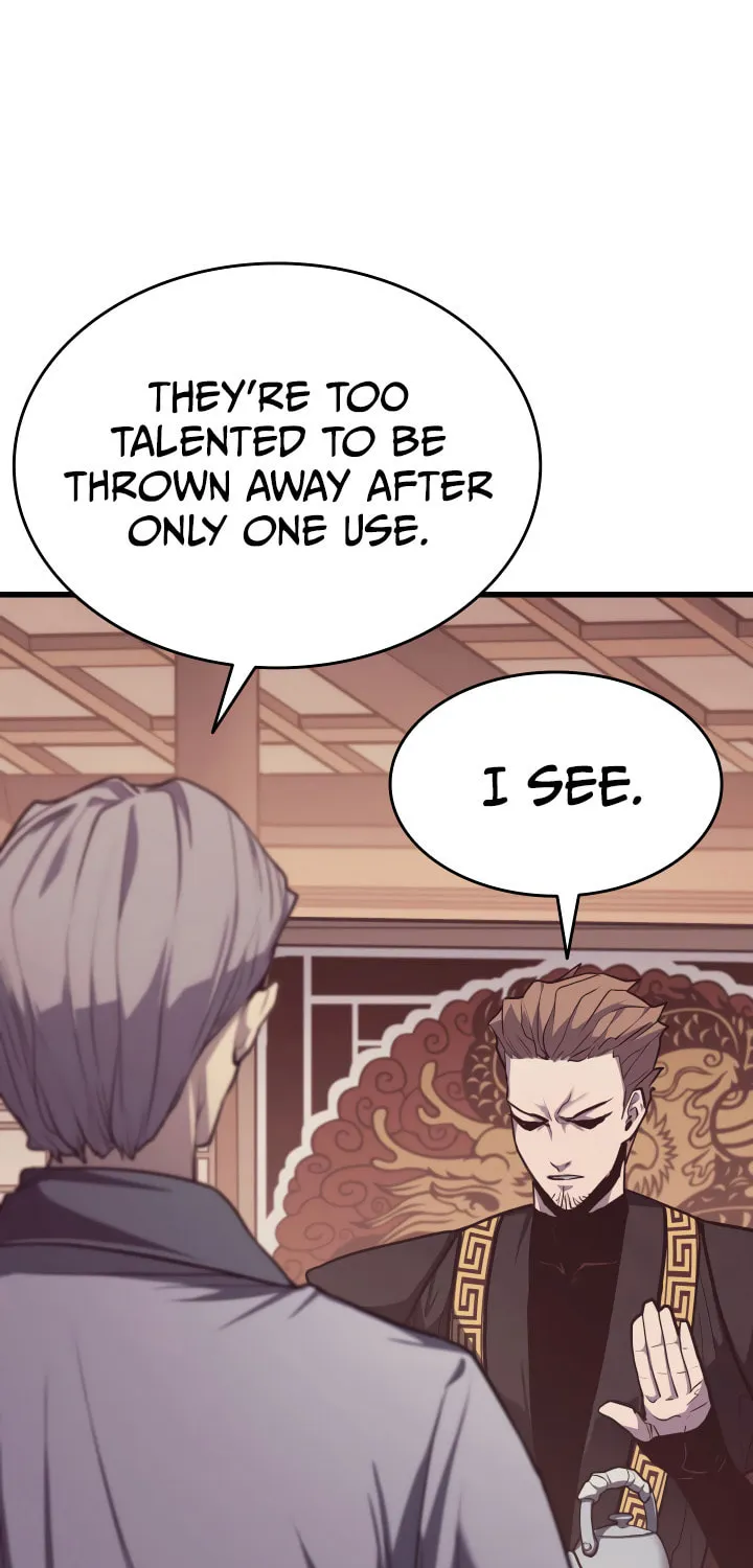The Reaper, chapter 15, page 41