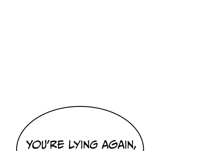 The Reaper, chapter 15, page 64
