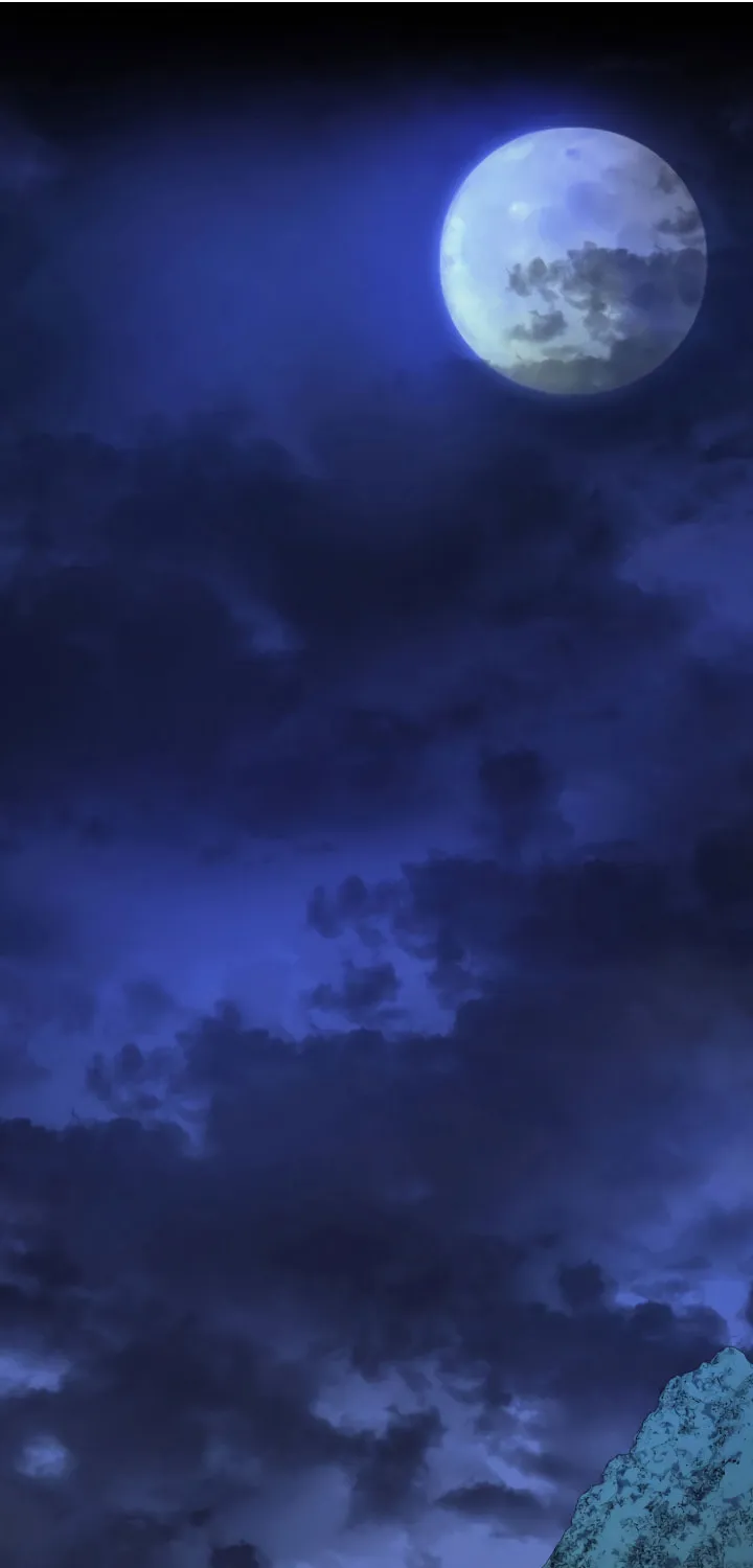 The Reaper, chapter 15, page 81