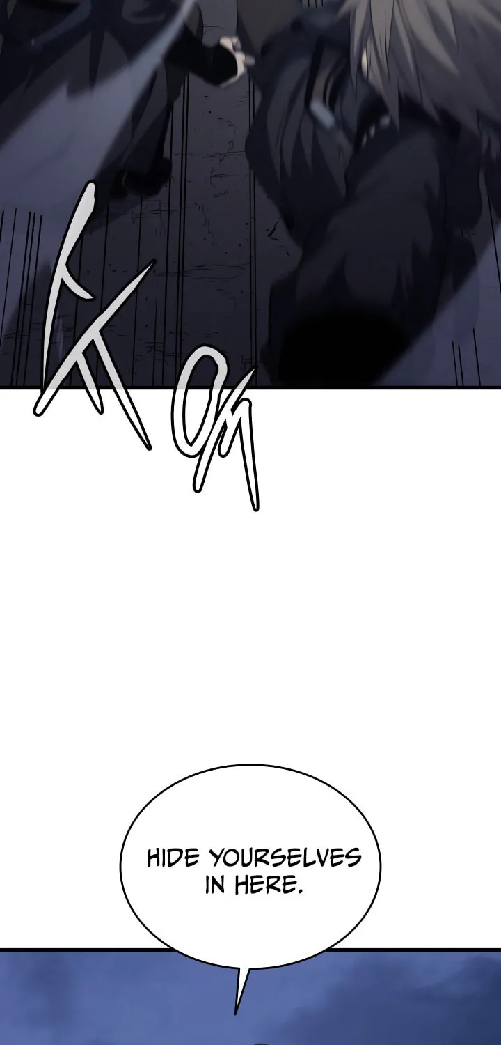 The Reaper, chapter 15, page 98