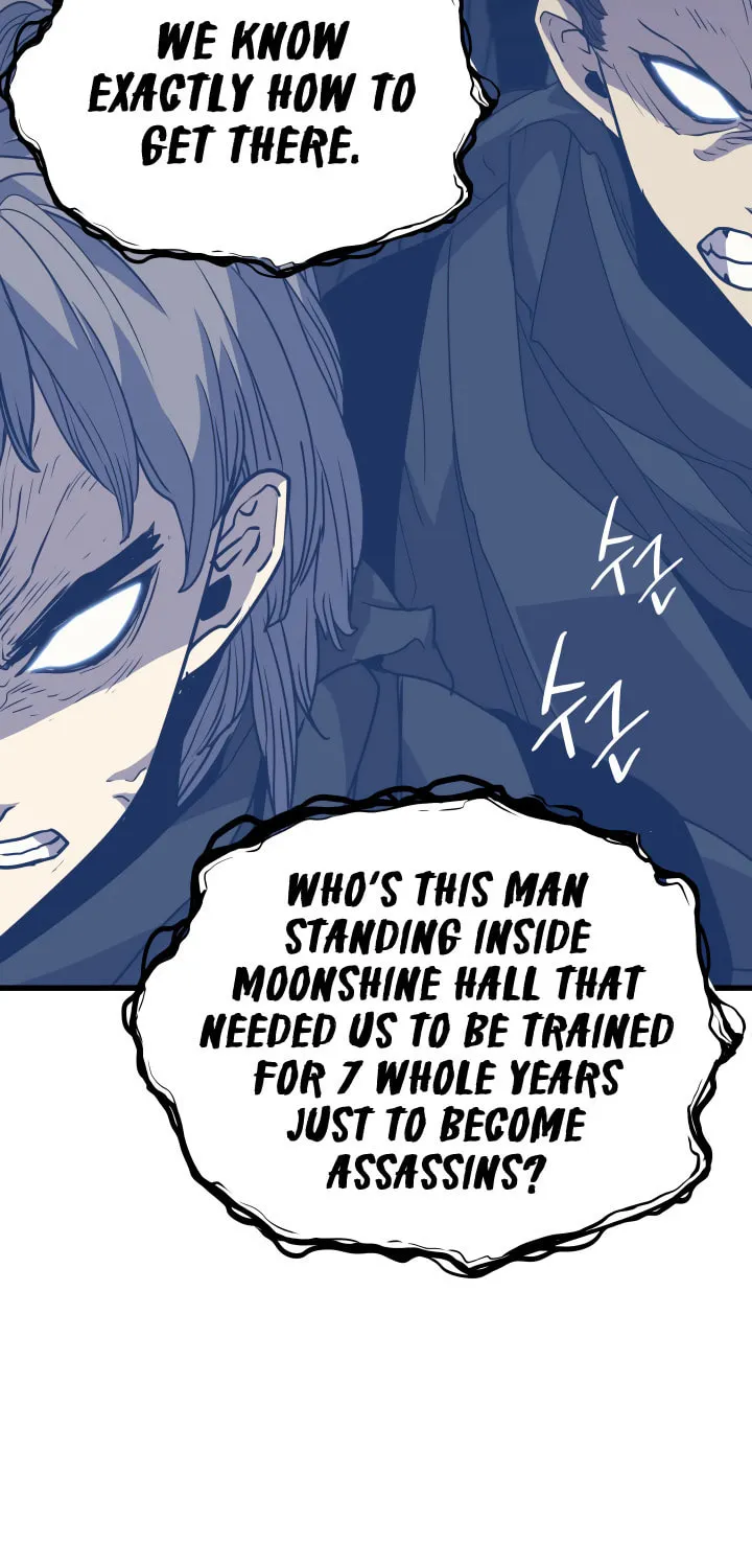 The Reaper, chapter 15, page 109
