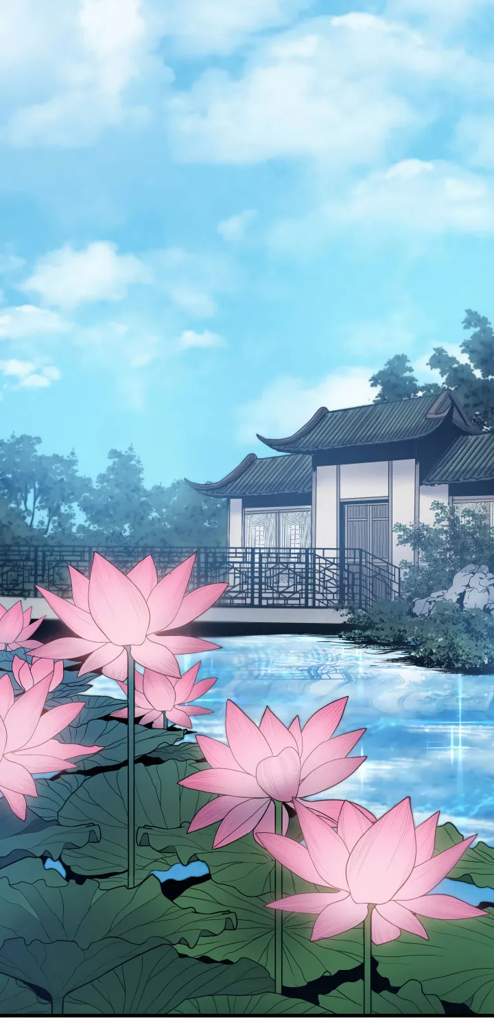 The Reaper, chapter 15, page 116