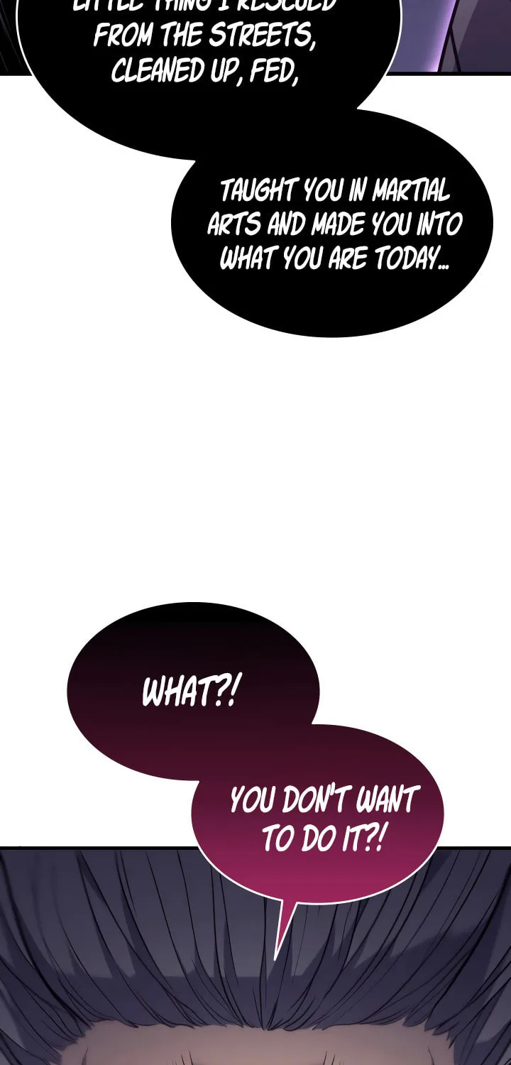 The Reaper, chapter 15, page 142