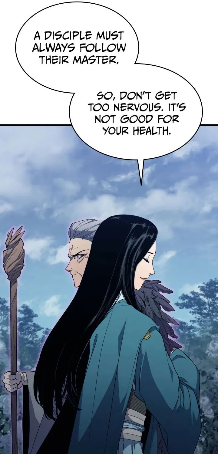 The Reaper, chapter 15, page 148
