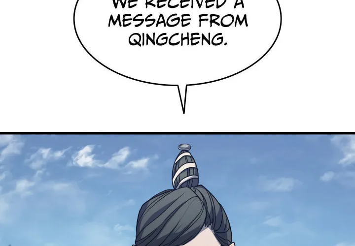 The Reaper, chapter 15, page 158