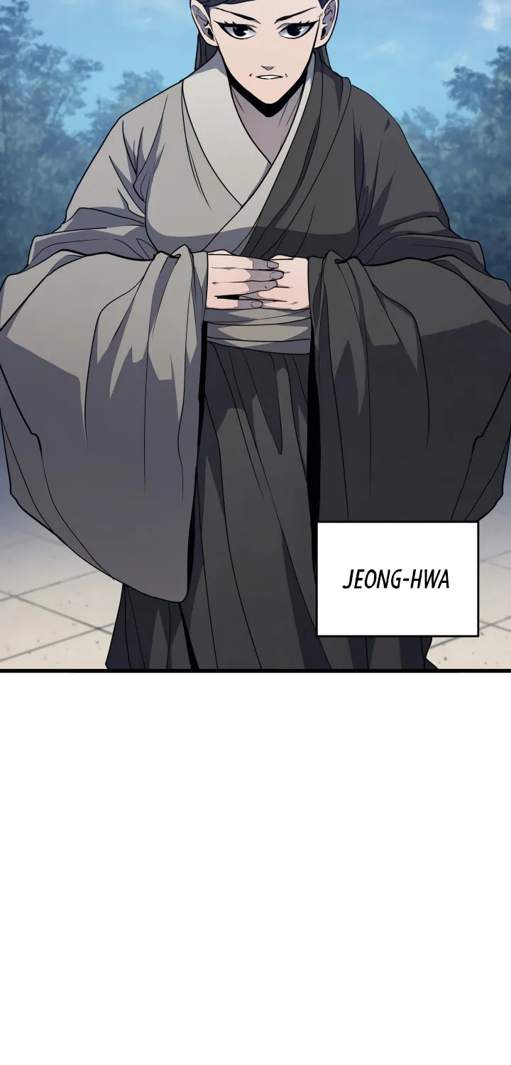 The Reaper, chapter 15, page 159