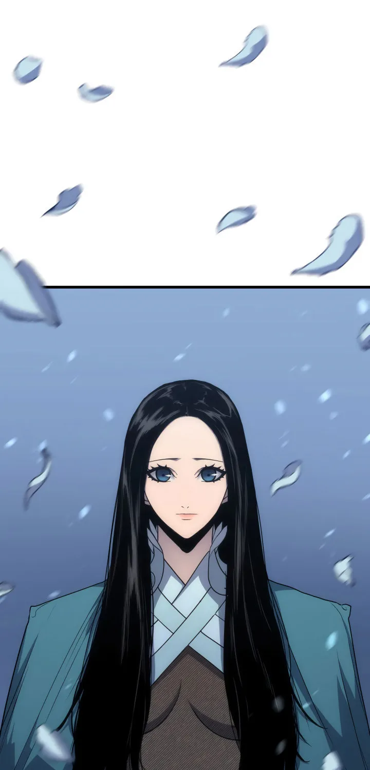 The Reaper, chapter 15, page 163
