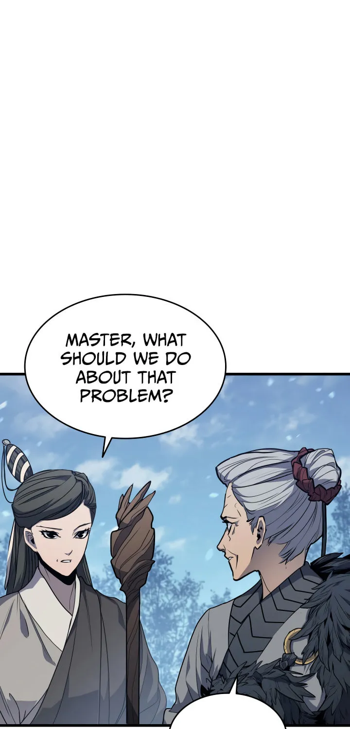 The Reaper, chapter 15, page 170