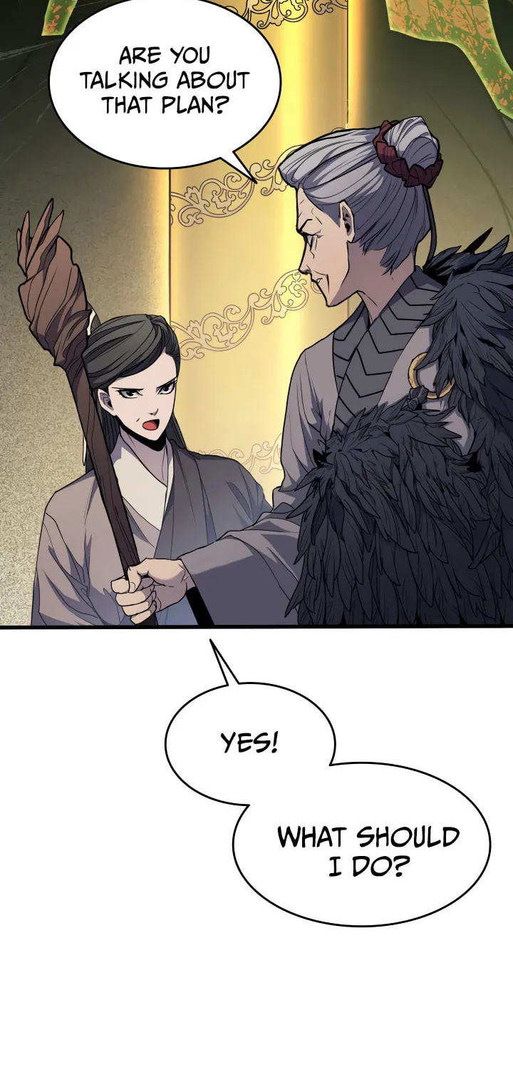 The Reaper, chapter 15, page 174