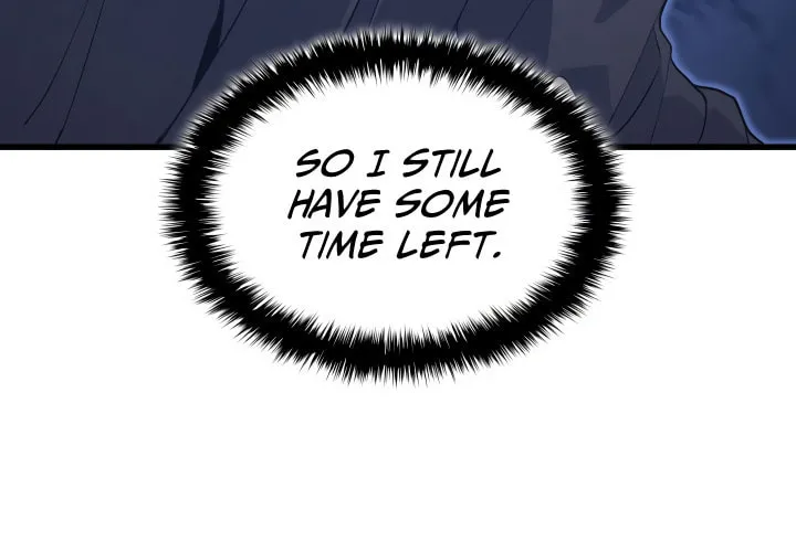 The Reaper, chapter 15, page 186