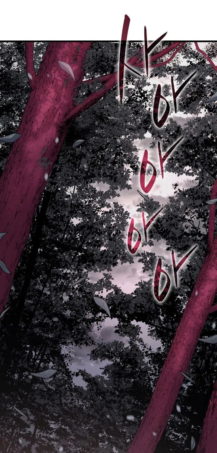 The Reaper, chapter 15, page 191