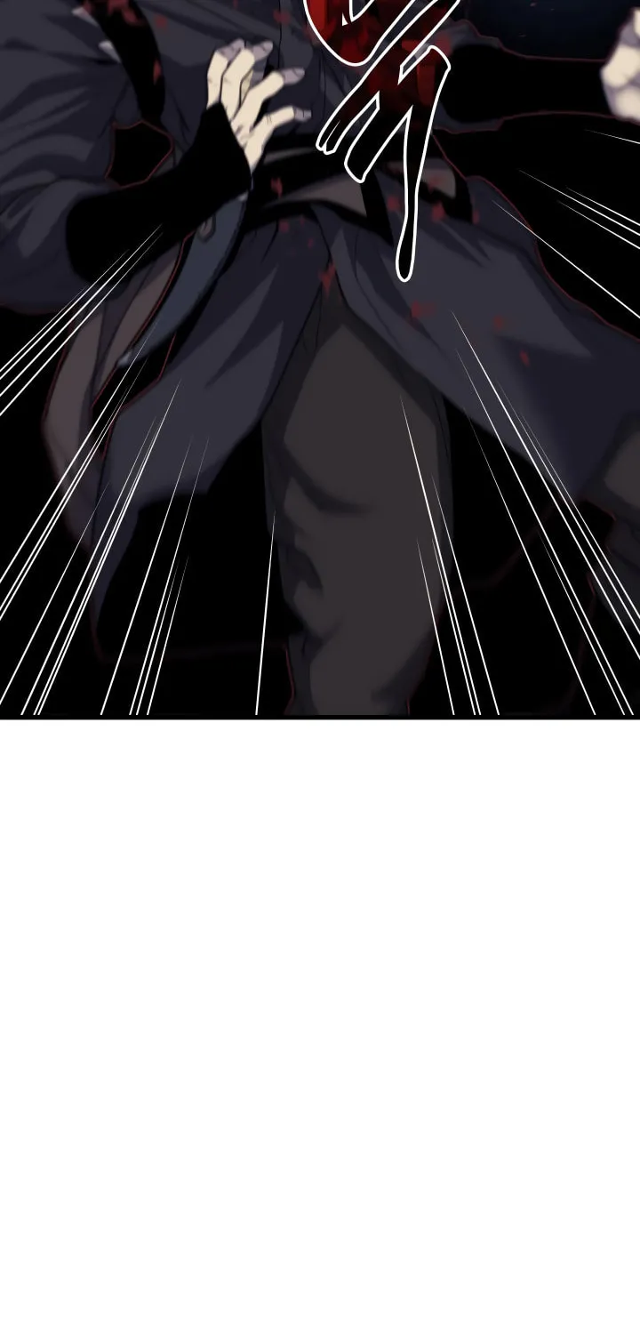 The Reaper, chapter 15, page 201