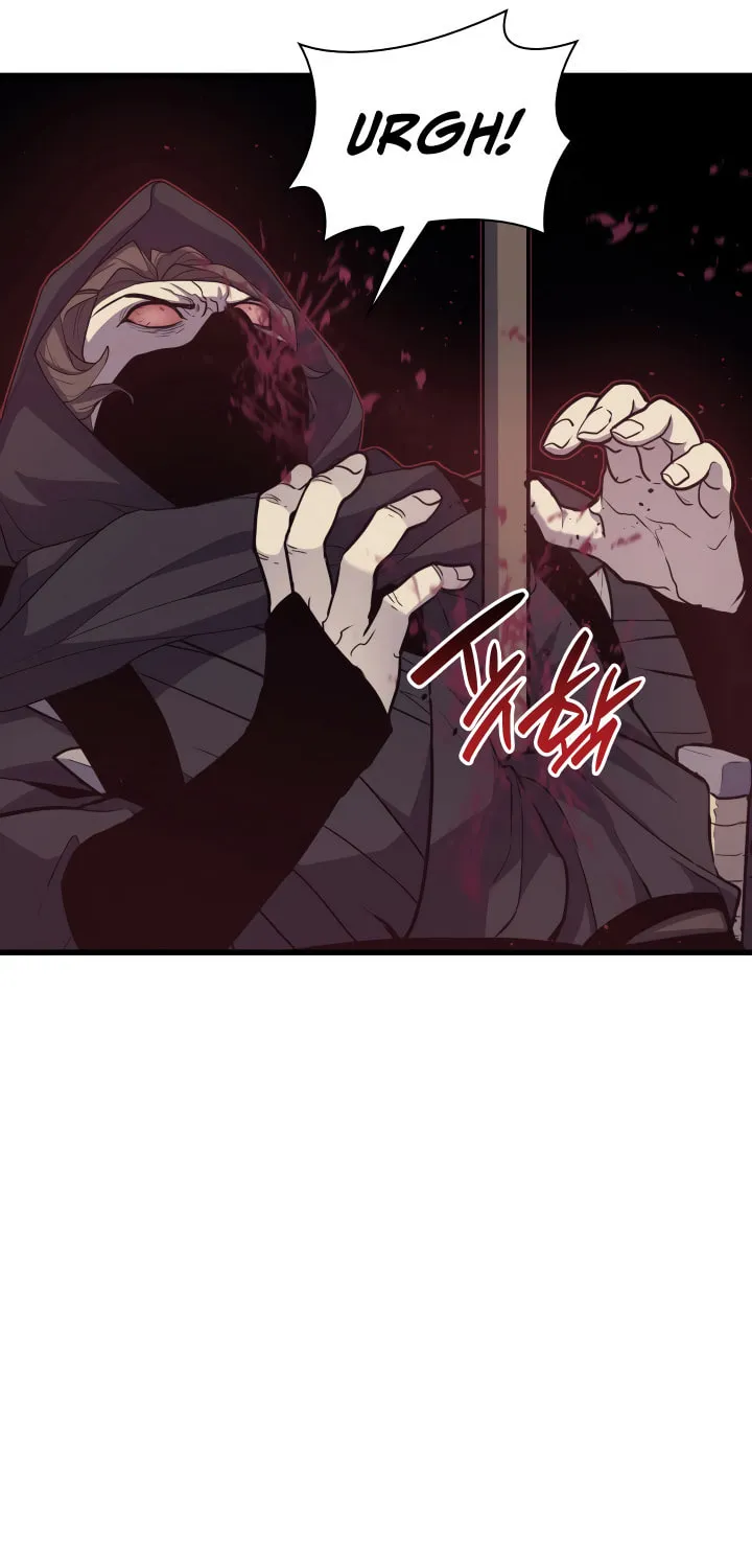 The Reaper, chapter 15, page 203