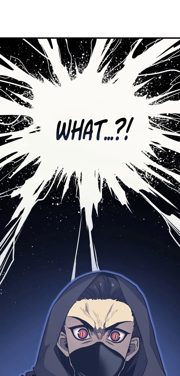 The Reaper, chapter 15, page 205