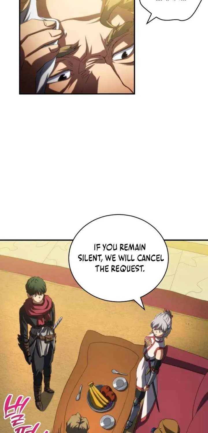 Wild Ranker, chapter 36, page 16
