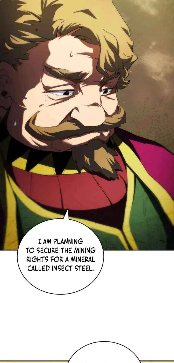 Wild Ranker, chapter 36, page 21