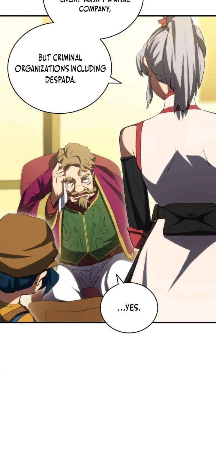 Wild Ranker, chapter 36, page 26