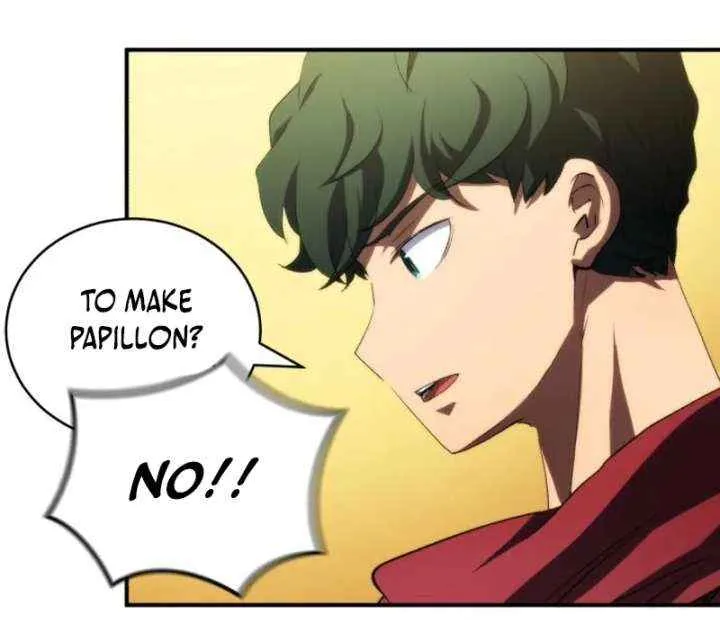 Wild Ranker, chapter 36, page 28