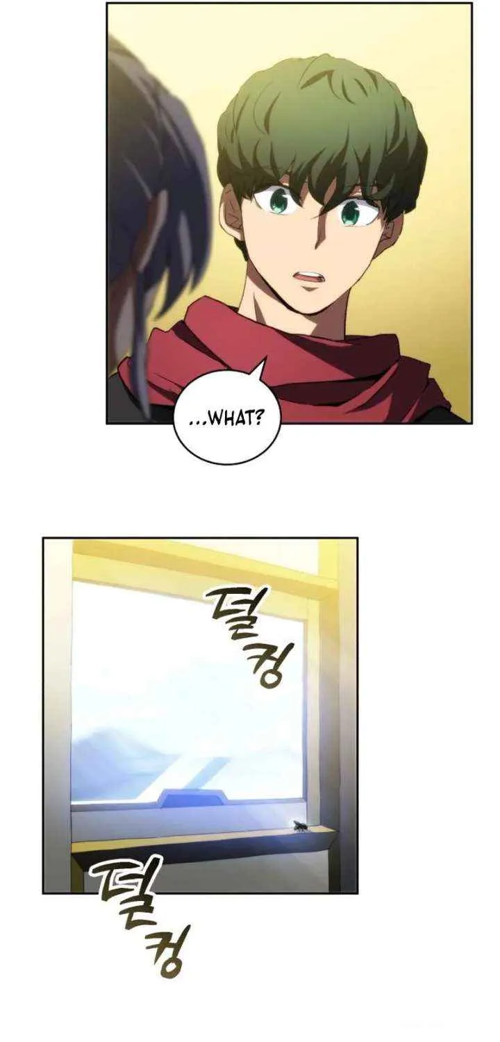 Wild Ranker, chapter 36, page 44