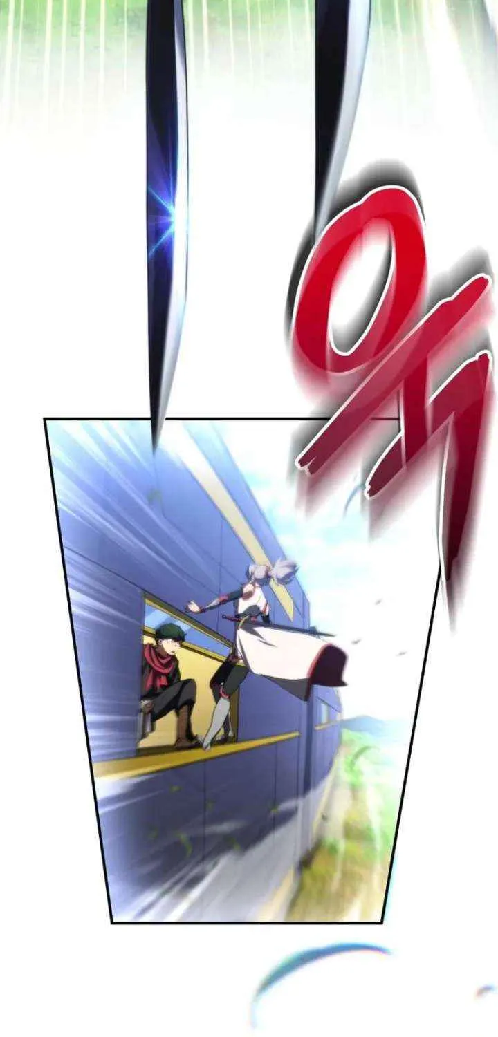 Wild Ranker, chapter 36, page 62