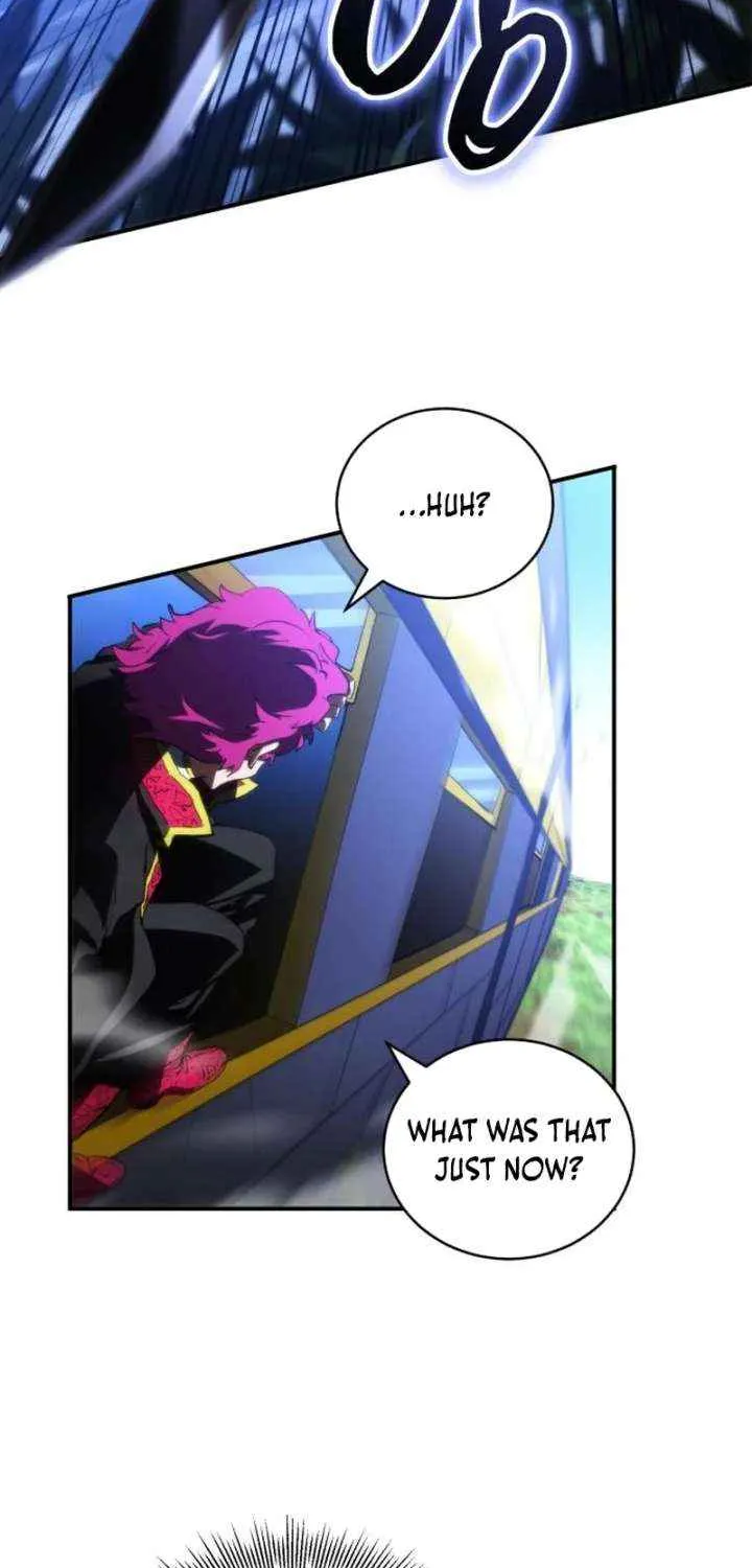 Wild Ranker, chapter 36, page 66