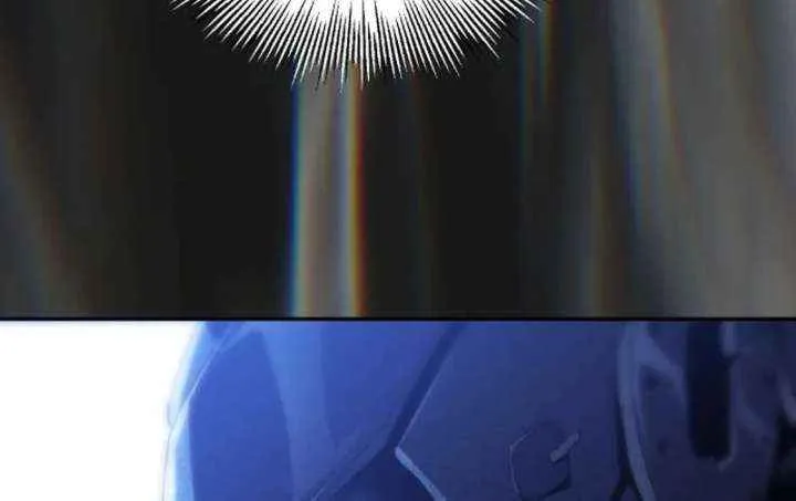 Wild Ranker, chapter 36, page 68