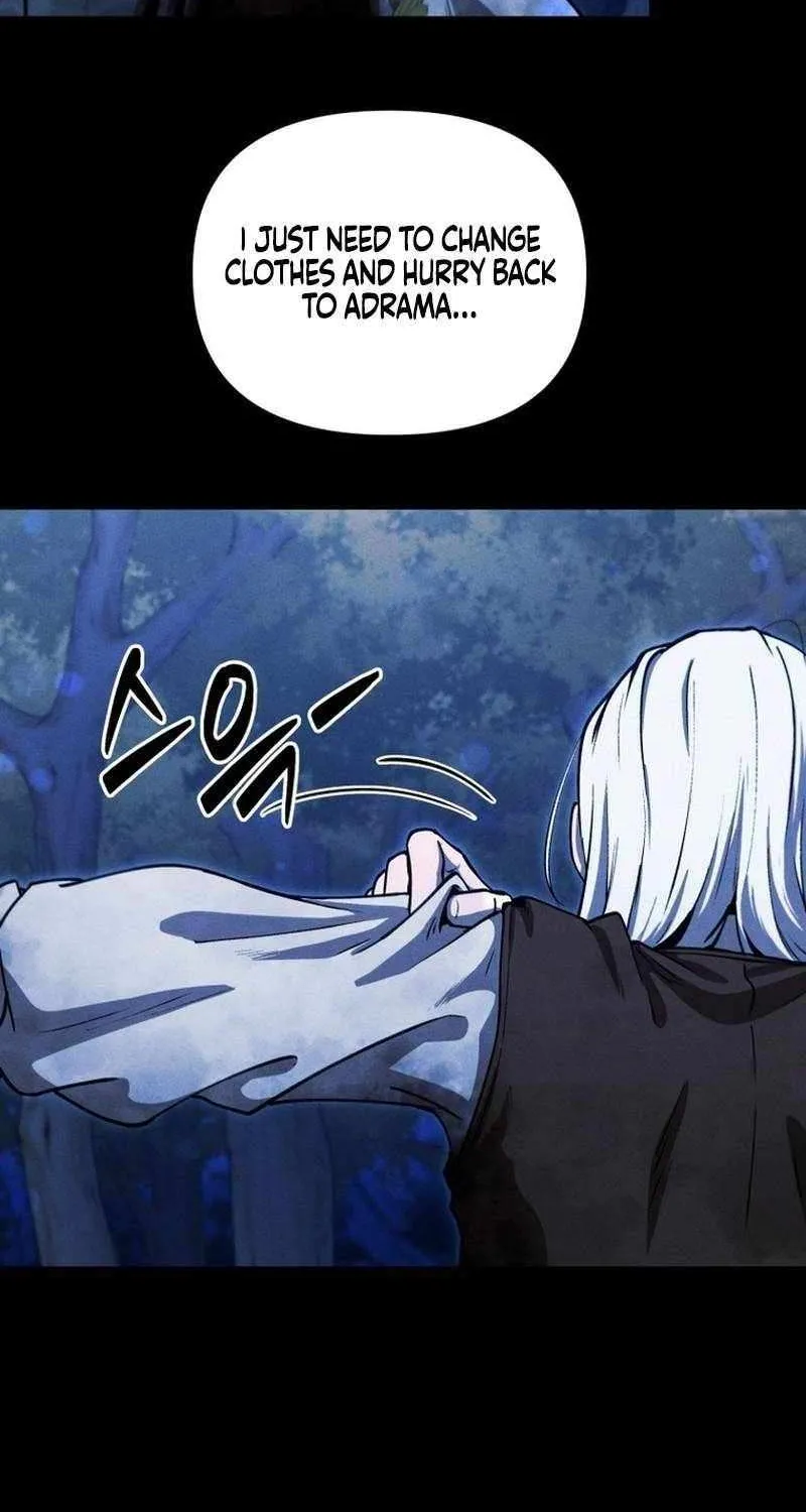 Reincarnated as the Strongest Monster Eater꞉ Revenge on the Tyrant Dragon, chapter 25, page 34