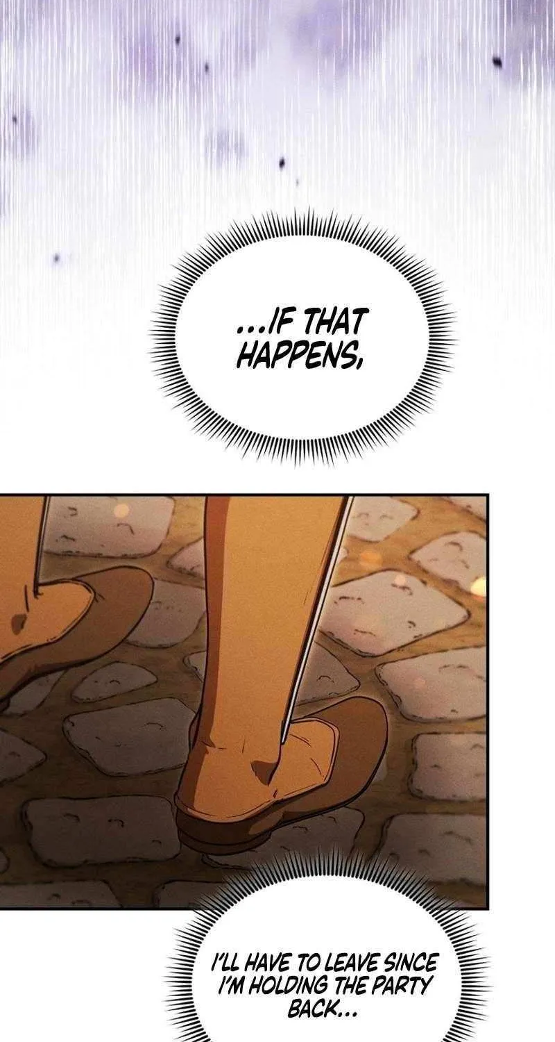 Reincarnated as the Strongest Monster Eater꞉ Revenge on the Tyrant Dragon, chapter 25, page 46