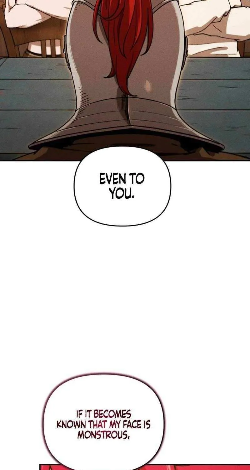 Reincarnated as the Strongest Monster Eater꞉ Revenge on the Tyrant Dragon, chapter 25, page 65
