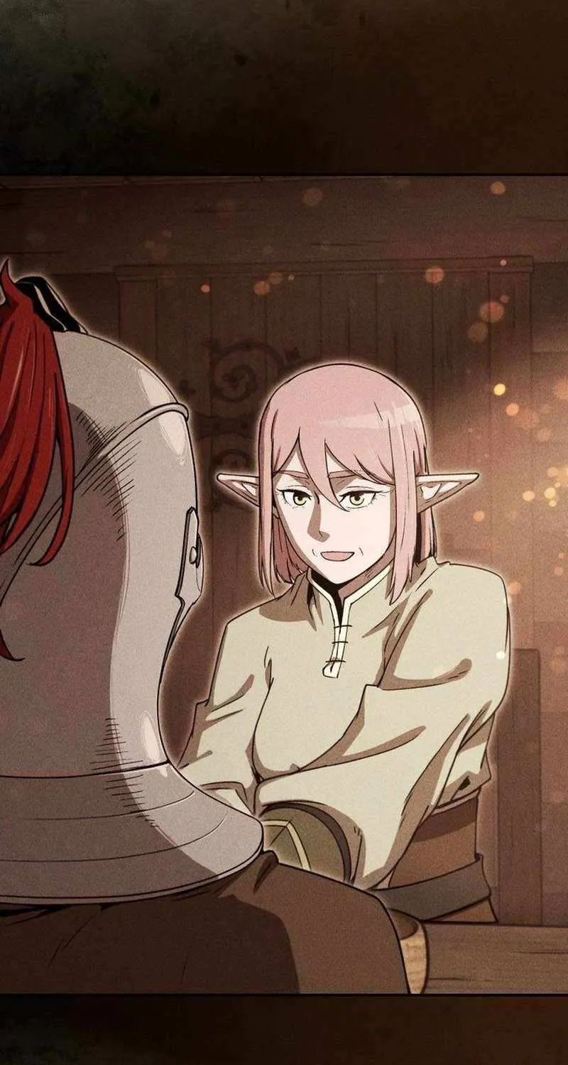 Reincarnated as the Strongest Monster Eater꞉ Revenge on the Tyrant Dragon, chapter 25, page 80