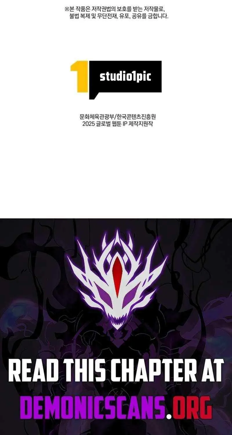 Reincarnated as the Strongest Monster Eater꞉ Revenge on the Tyrant Dragon, chapter 25, page 91