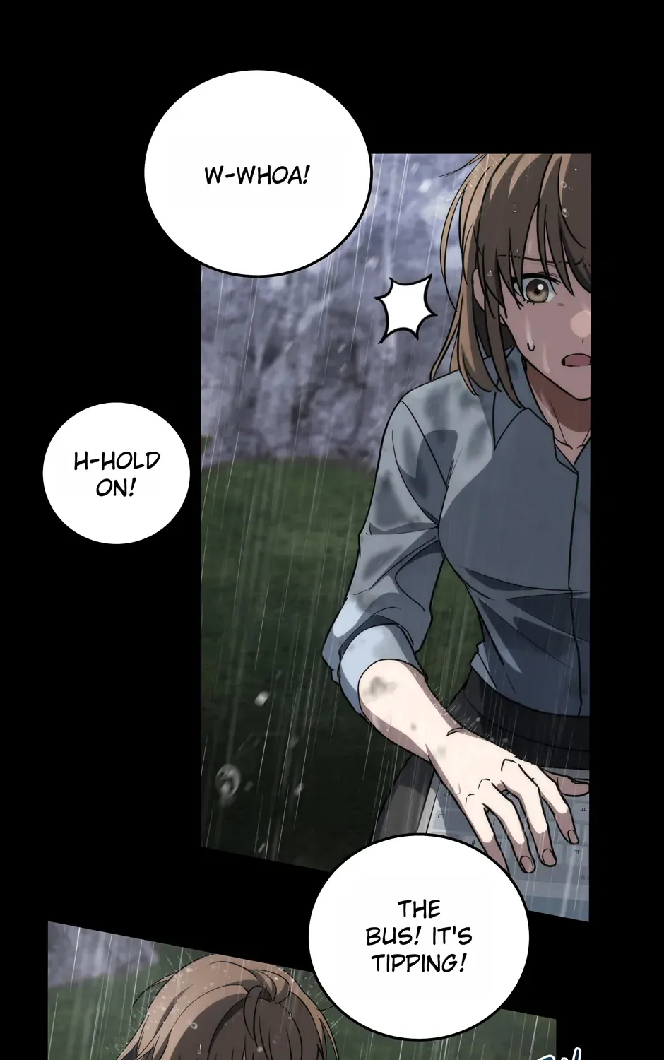 Rise of the God of War, chapter 3, page 37