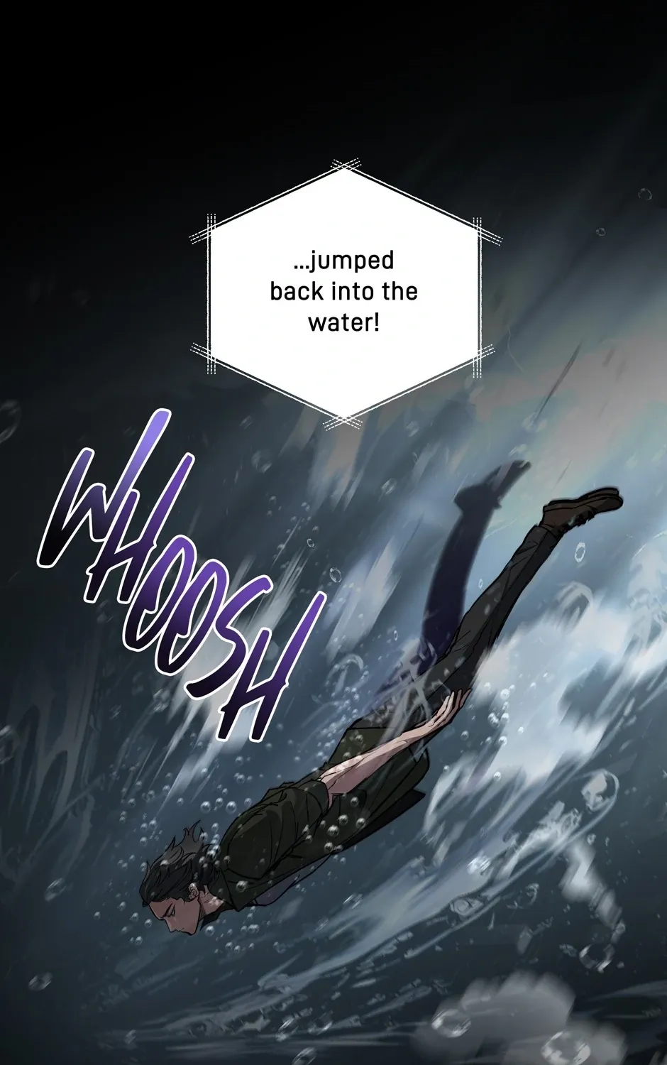 Rise of the God of War, chapter 3, page 63