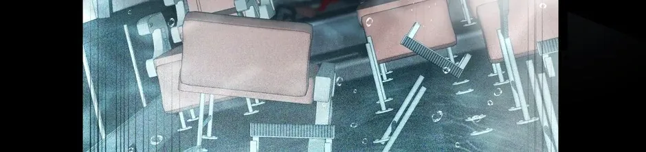 Rise of the God of War, chapter 3, page 68