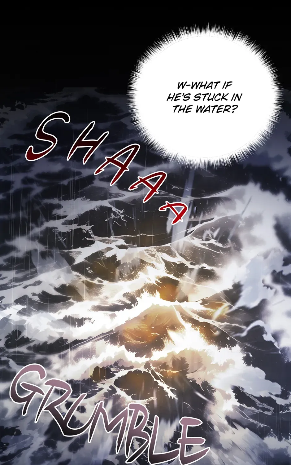 Rise of the God of War, chapter 3, page 97