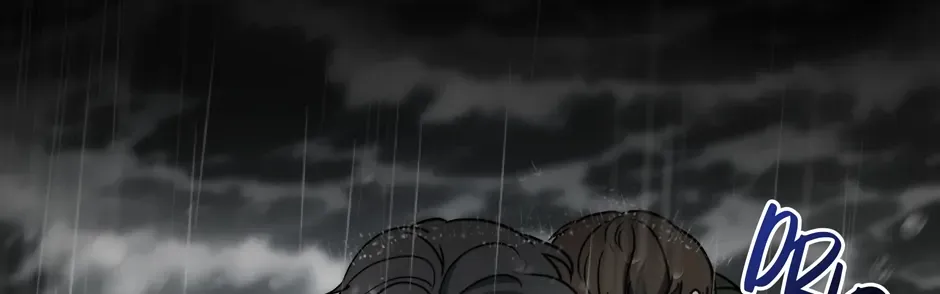 Rise of the God of War, chapter 3, page 116