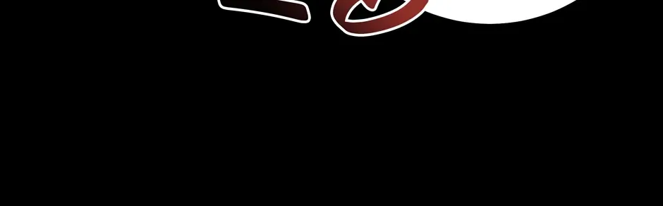 Rise of the God of War, chapter 3, page 126