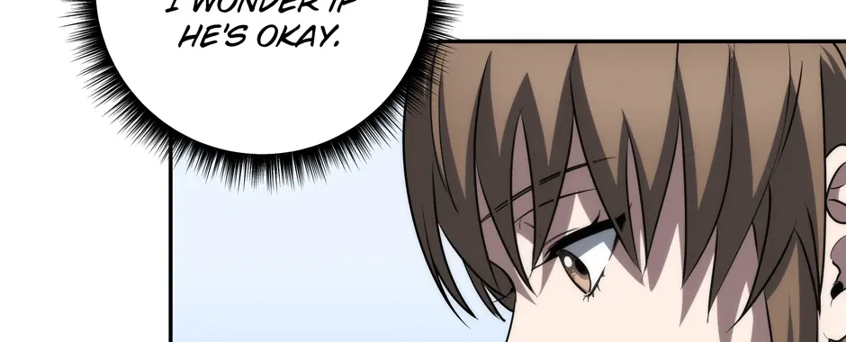 Rise of the God of War, chapter 3, page 168