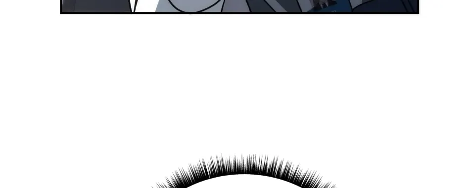 Rise of the God of War, chapter 3, page 174
