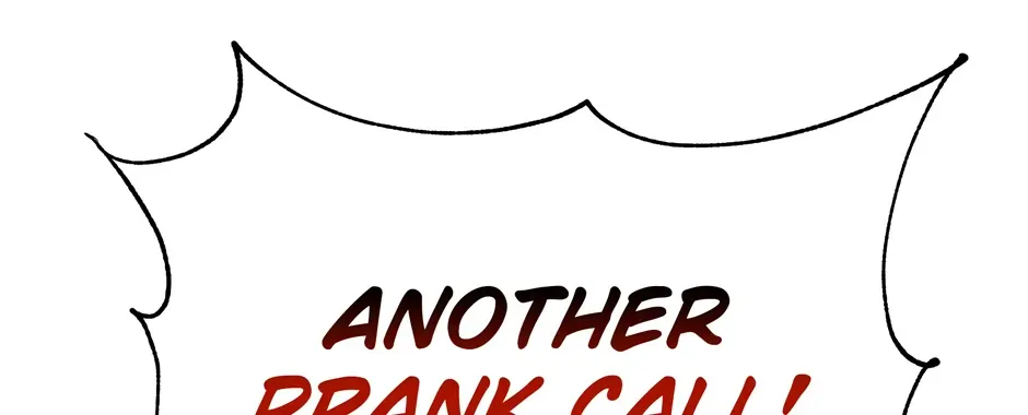 Rise of the God of War, chapter 4, page 8