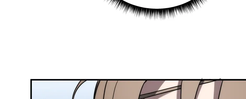 Rise of the God of War, chapter 4, page 12