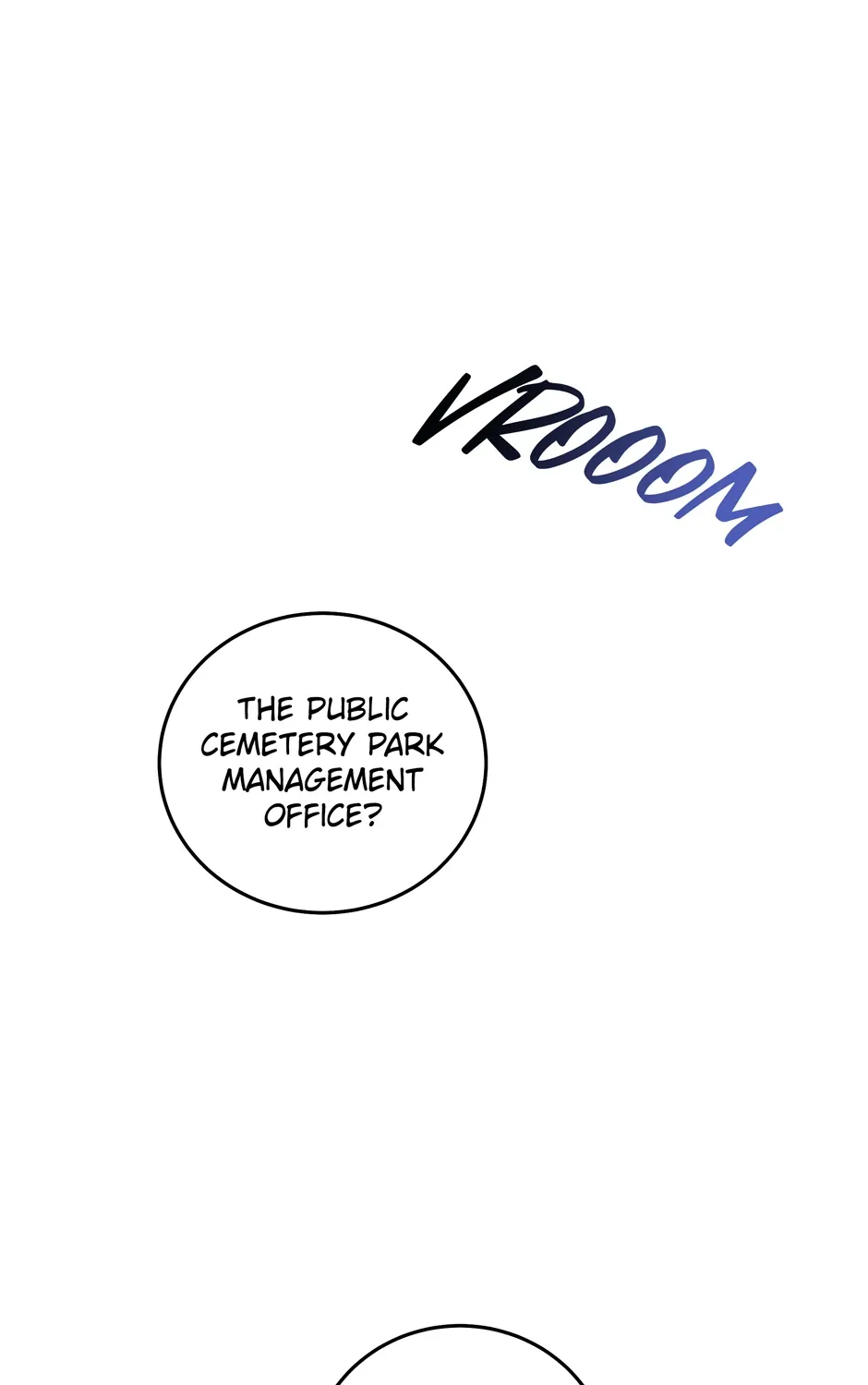 Rise of the God of War, chapter 4, page 35