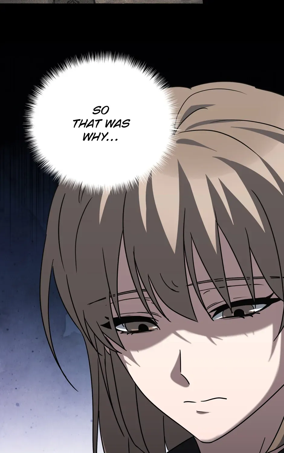 Rise of the God of War, chapter 4, page 63