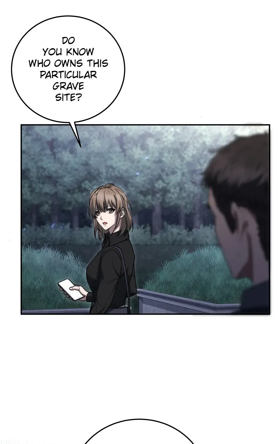 Rise of the God of War, chapter 4, page 65