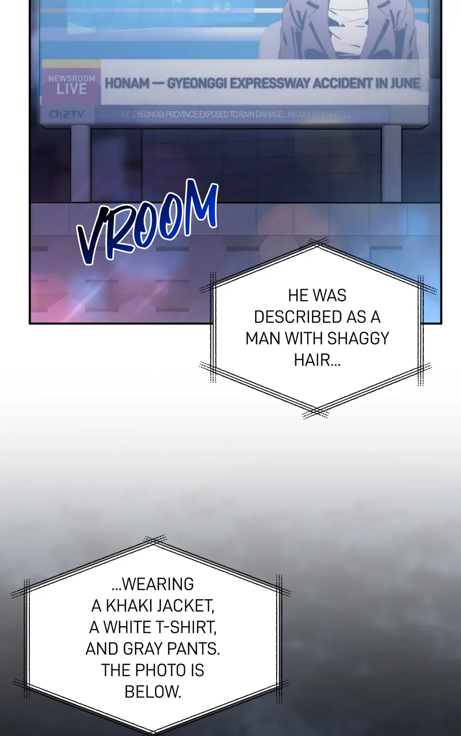 Rise of the God of War, chapter 4, page 71