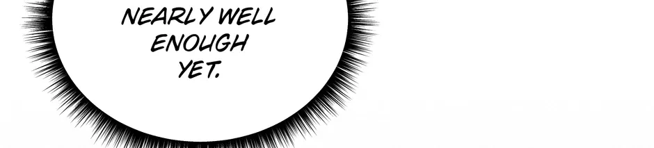 Rise of the God of War, chapter 4, page 80