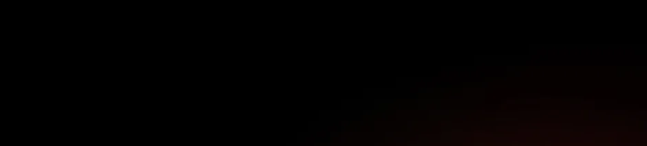 Rise of the God of War, chapter 4, page 82