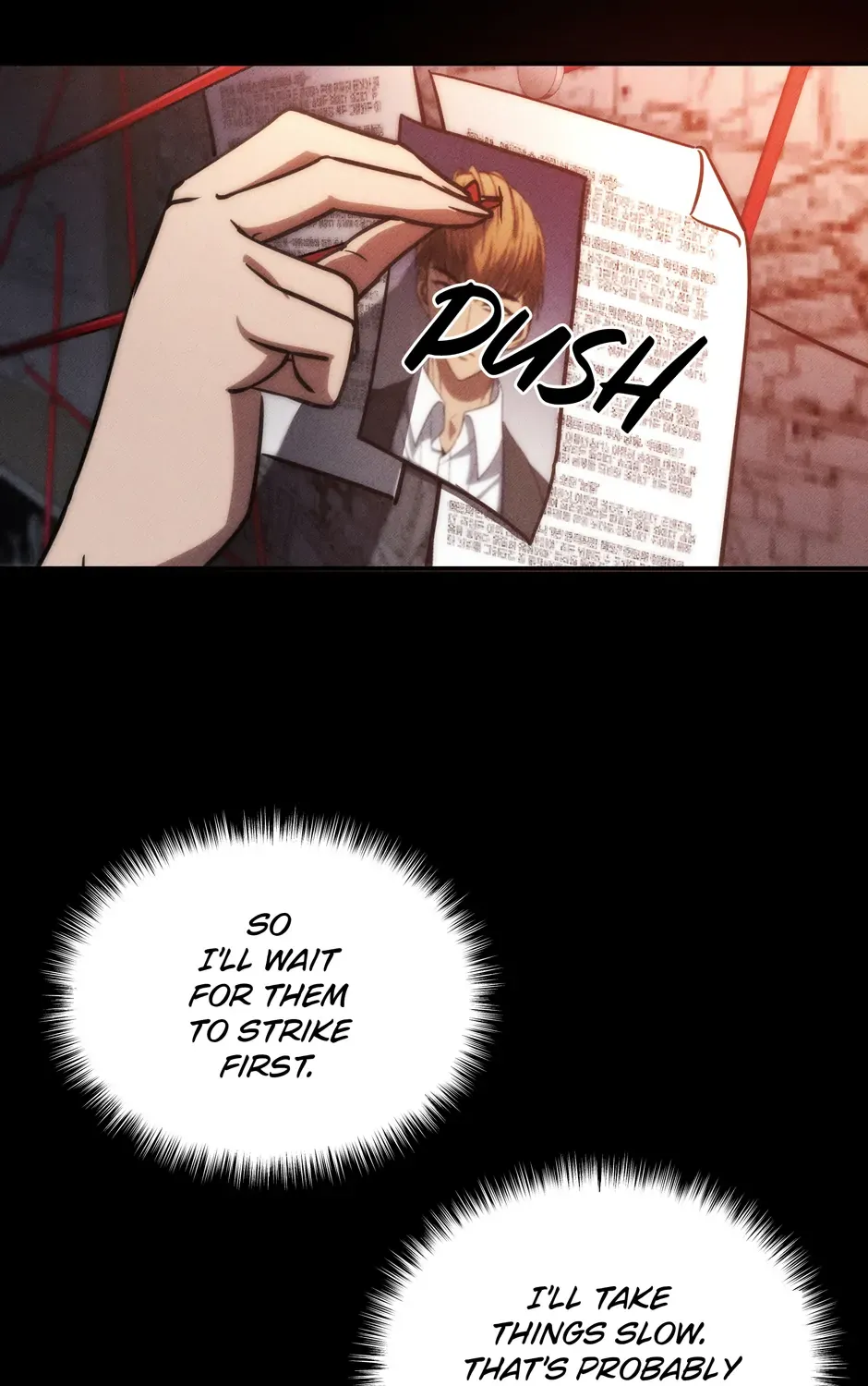 Rise of the God of War, chapter 4, page 83